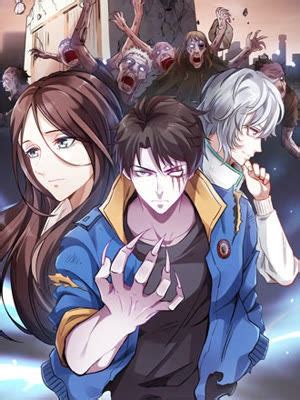 manhuastro|Read Manhwa Manhwa Online For Free at ManhwaTo .